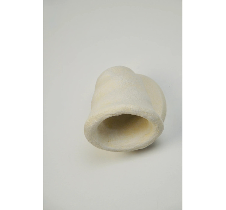 Настінний бра Pecherna sconce 'one'2